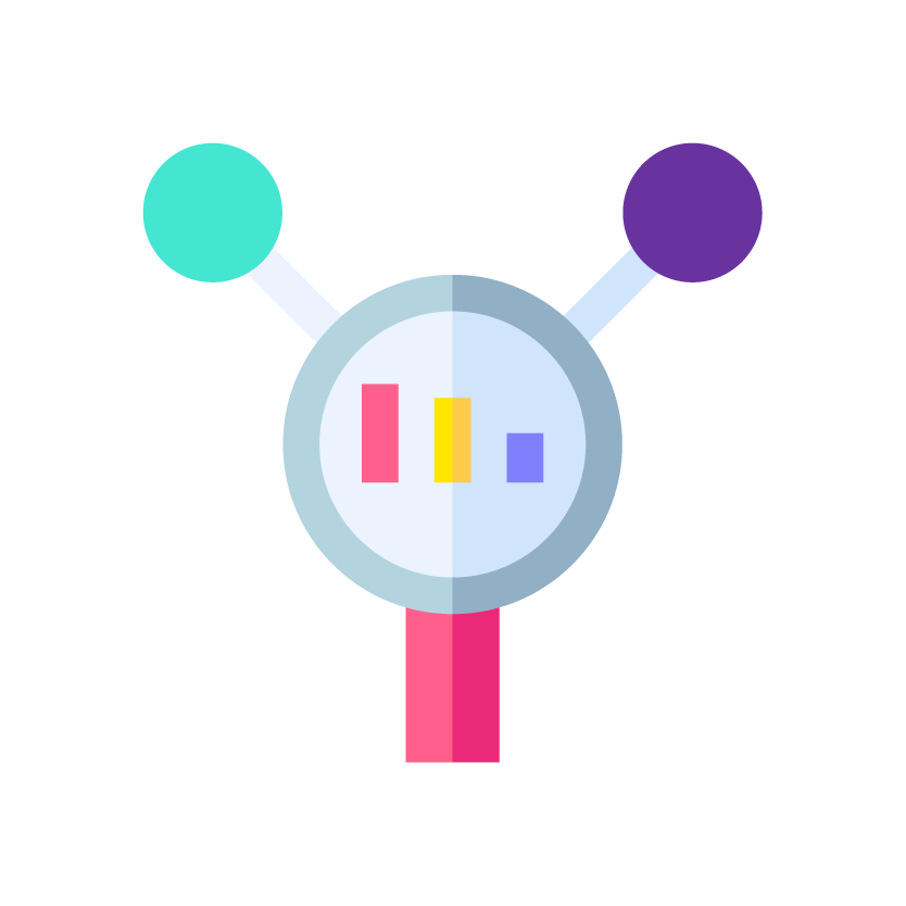 Competitor Benchmarks
