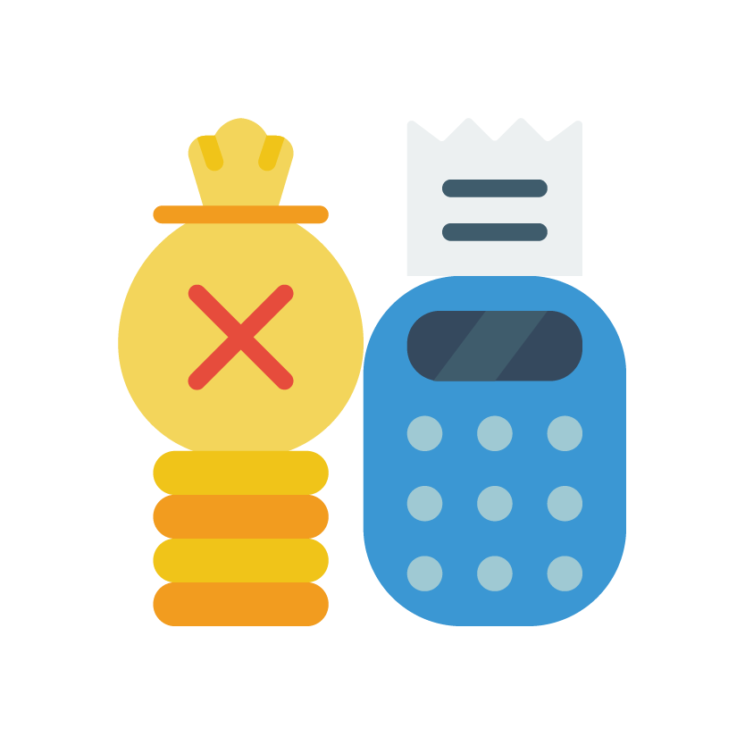 Leads Lost Calculator