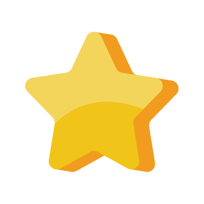 Path to 4.6 Stars