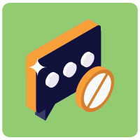 Reputation Protection