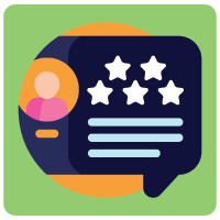 Reputation Protection