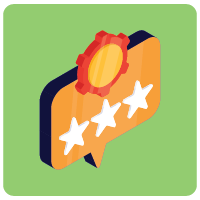 Reputation Protection