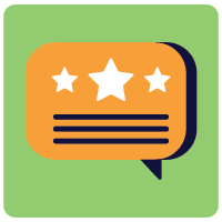 Reputation Protection