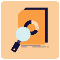 Cleaner Search Results