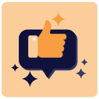 Stronger First Impression