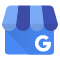 Google Business