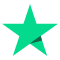 Trustpilot