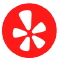 Yelp